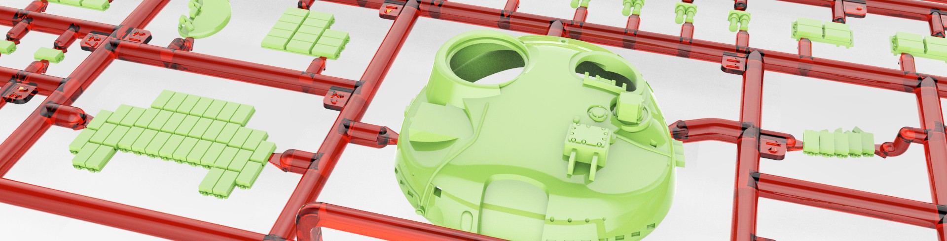 1448603785560773.jpg 深圳塑膠模具廠,深圳市模具廠,深圳模具廠,深圳模具,深圳塑膠模具