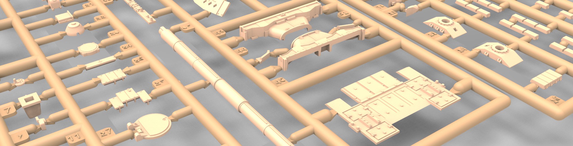 1448603786823287.jpg 深圳塑膠模具廠,深圳市模具廠,深圳模具廠,深圳模具,深圳塑膠模具