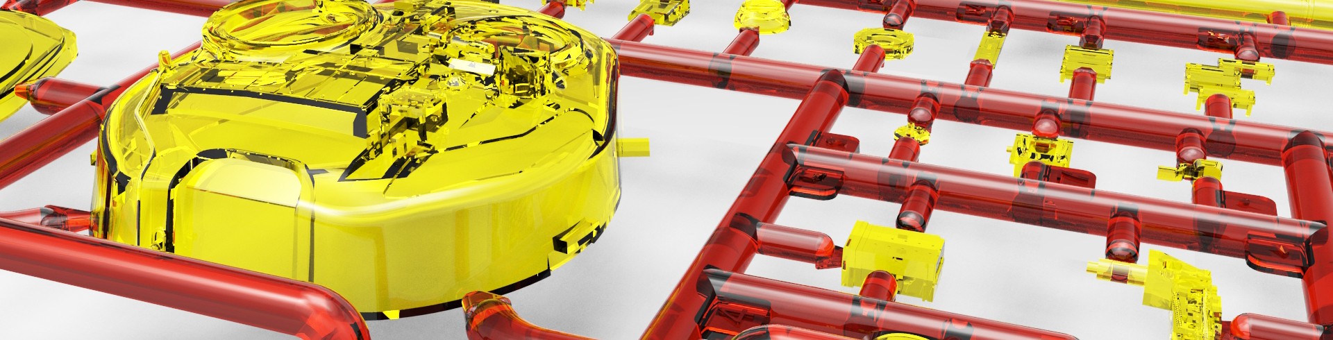 1448603786827002.jpg 深圳塑膠模具廠,深圳市模具廠,深圳模具廠,深圳模具,深圳塑膠模具