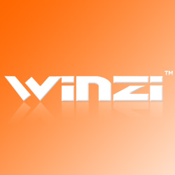 1448716411183054.jpg 深圳塑膠模具廠,深圳市模具廠,深圳模具廠,深圳模具,深圳塑膠模具