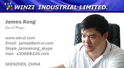 1448716411336438.jpg 深圳塑膠模具廠,深圳市模具廠,深圳模具廠,深圳模具,深圳塑膠模具