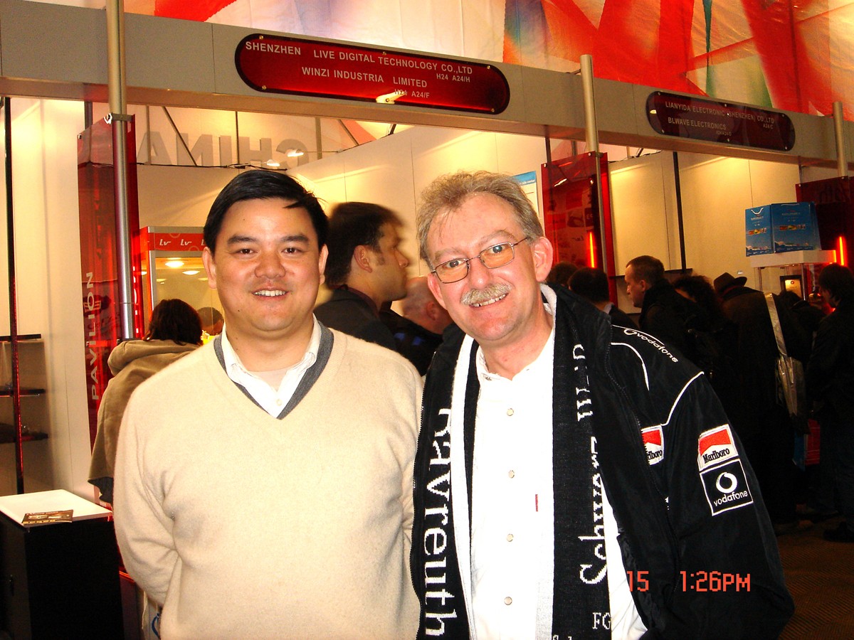 1448716411342871.jpg 深圳塑膠模具廠,深圳市模具廠,深圳模具廠,深圳模具,深圳塑膠模具