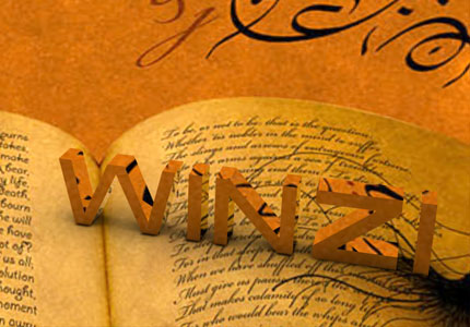 1448719992178019.jpg 深圳塑膠模具廠,深圳市模具廠,深圳模具廠,深圳模具,深圳塑膠模具