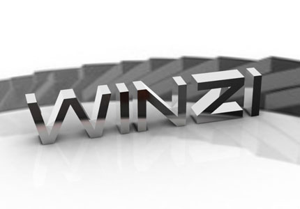 1448719992311683.jpg 深圳塑膠模具廠,深圳市模具廠,深圳模具廠,深圳模具,深圳塑膠模具