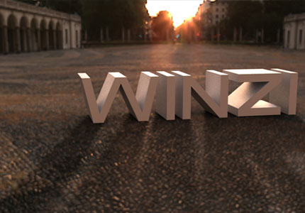 1448719992470223.jpg 深圳塑膠模具廠,深圳市模具廠,深圳模具廠,深圳模具,深圳塑膠模具