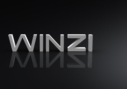 1448719992593475.jpg 深圳塑膠模具廠,深圳市模具廠,深圳模具廠,深圳模具,深圳塑膠模具