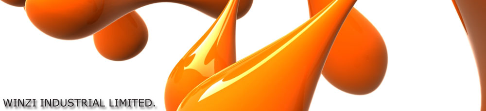 1448720393389438.jpg 深圳塑膠模具廠,深圳市模具廠,深圳模具廠,深圳模具,深圳塑膠模具