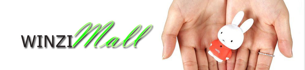 1448720393937925.jpg 深圳塑膠模具廠,深圳市模具廠,深圳模具廠,深圳模具,深圳塑膠模具