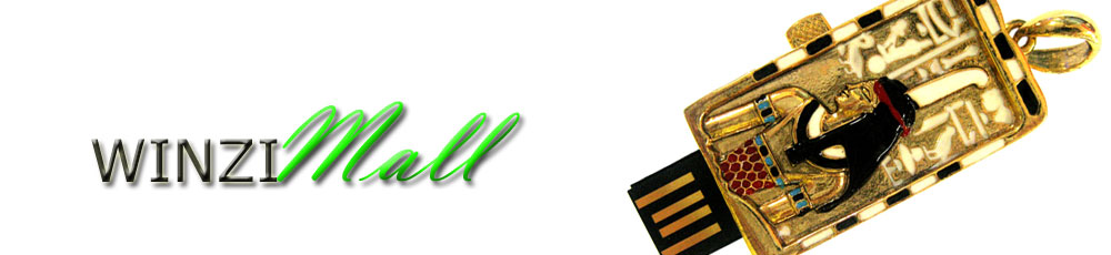 1448720393940299.jpg 深圳塑膠模具廠,深圳市模具廠,深圳模具廠,深圳模具,深圳塑膠模具