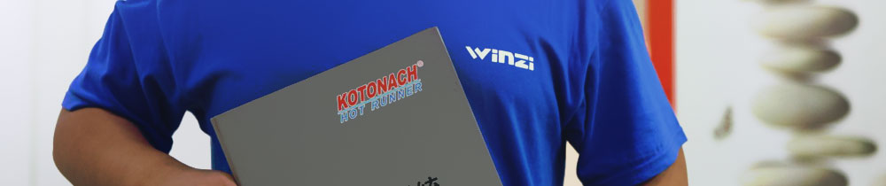 1448720394170547.jpg 深圳塑膠模具廠,深圳市模具廠,深圳模具廠,深圳模具,深圳塑膠模具