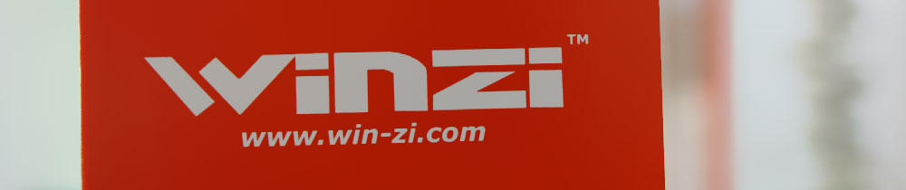 1448720394197561.jpg 深圳塑膠模具廠,深圳市模具廠,深圳模具廠,深圳模具,深圳塑膠模具