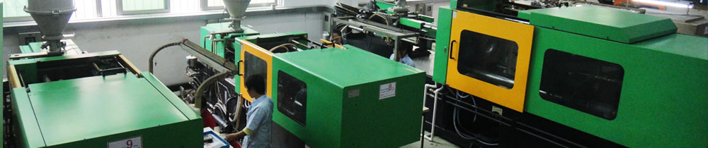 1448720395644142.jpg 深圳塑膠模具廠,深圳市模具廠,深圳模具廠,深圳模具,深圳塑膠模具