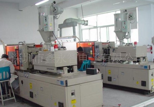 1448720665789517.jpg 深圳塑膠模具廠,深圳市模具廠,深圳模具廠,深圳模具,深圳塑膠模具