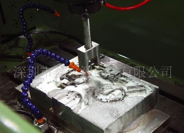 1448720665910722.jpg 深圳塑膠模具廠,深圳市模具廠,深圳模具廠,深圳模具,深圳塑膠模具