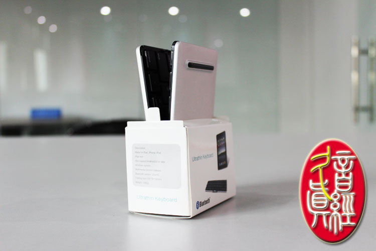 1448751833602485.jpg 深圳塑膠模具廠,深圳市模具廠,深圳模具廠,深圳模具,深圳塑膠模具