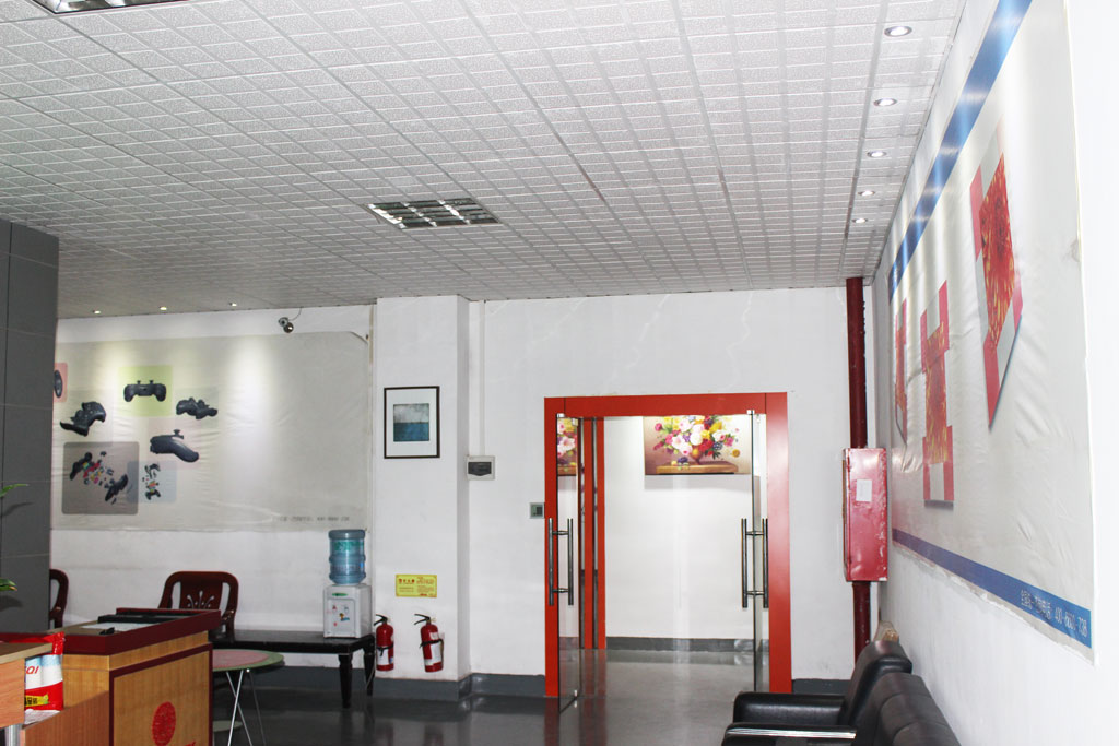 1448985514112522.jpg 深圳塑膠模具廠,深圳市模具廠,深圳模具廠,深圳模具,深圳塑膠模具