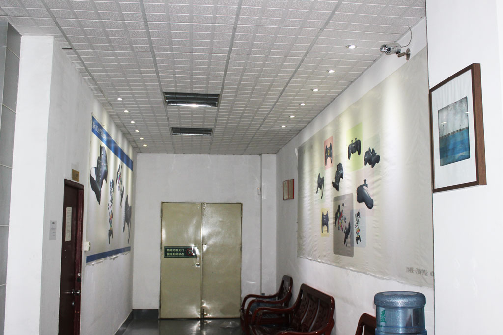 1448985514206909.jpg 深圳塑膠模具廠,深圳市模具廠,深圳模具廠,深圳模具,深圳塑膠模具