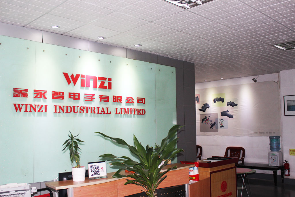 1448985514483758.jpg 深圳塑膠模具廠,深圳市模具廠,深圳模具廠,深圳模具,深圳塑膠模具