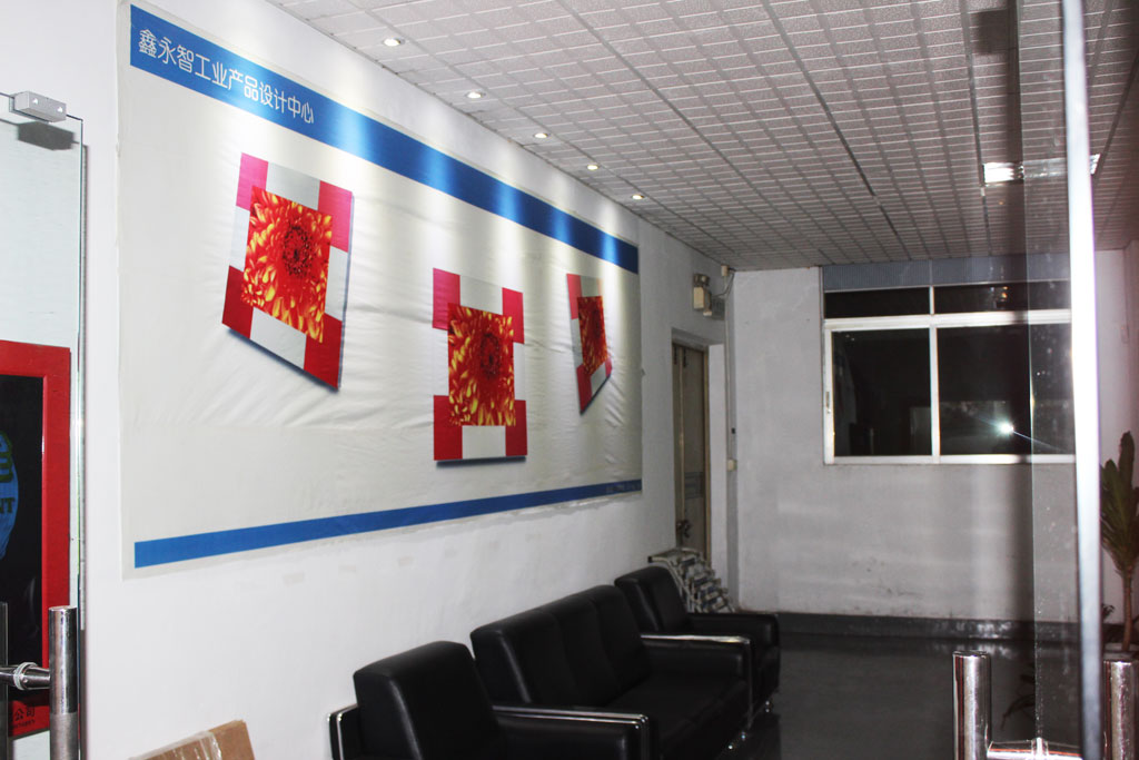 1448985514563122.jpg 深圳塑膠模具廠,深圳市模具廠,深圳模具廠,深圳模具,深圳塑膠模具