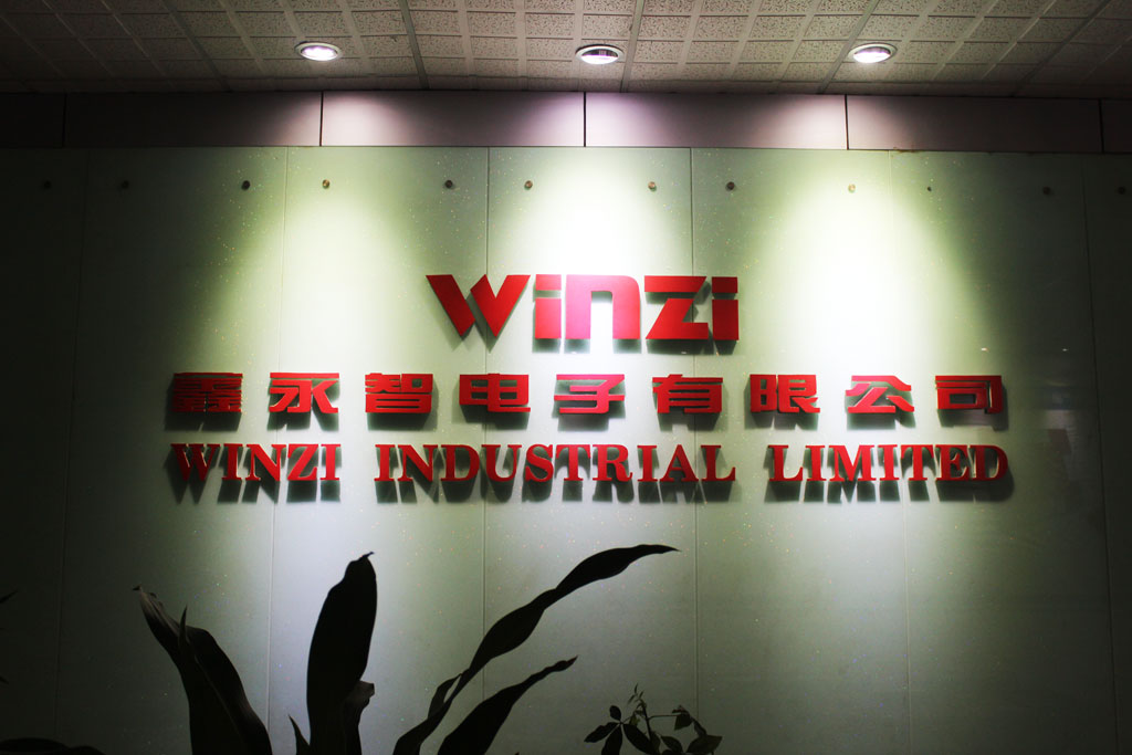 1448985514578780.jpg 深圳塑膠模具廠,深圳市模具廠,深圳模具廠,深圳模具,深圳塑膠模具