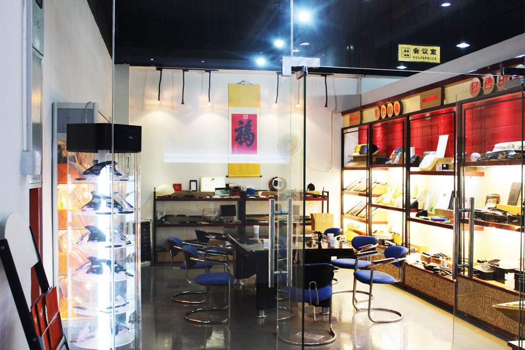 1448985579496853.jpg 深圳塑膠模具廠,深圳市模具廠,深圳模具廠,深圳模具,深圳塑膠模具