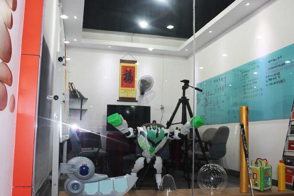 1448985657308059.jpg 深圳塑膠模具廠,深圳市模具廠,深圳模具廠,深圳模具,深圳塑膠模具