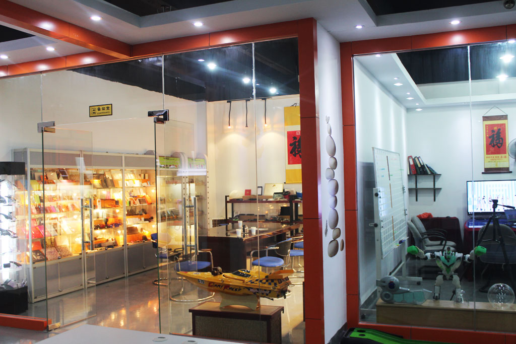 1448985657332231.jpg 深圳塑膠模具廠,深圳市模具廠,深圳模具廠,深圳模具,深圳塑膠模具