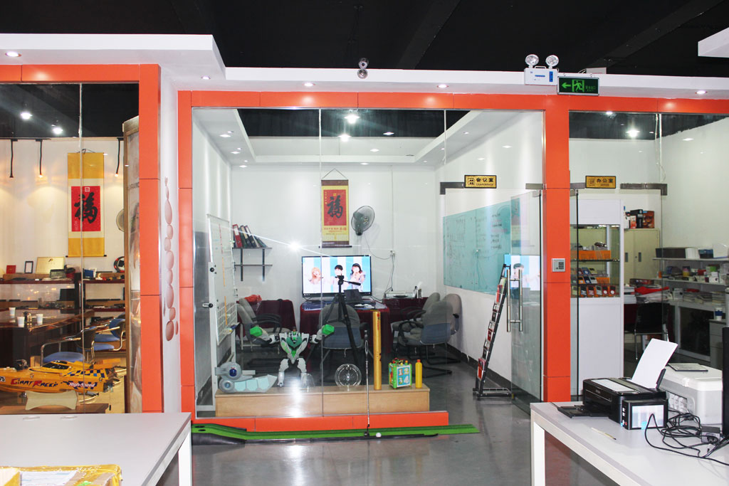 1448985657838779.jpg 深圳塑膠模具廠,深圳市模具廠,深圳模具廠,深圳模具,深圳塑膠模具