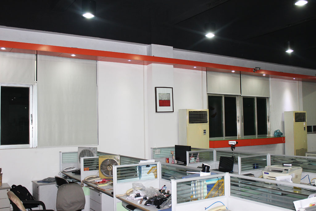 1448985814228668.jpg 深圳塑膠模具廠,深圳市模具廠,深圳模具廠,深圳模具,深圳塑膠模具