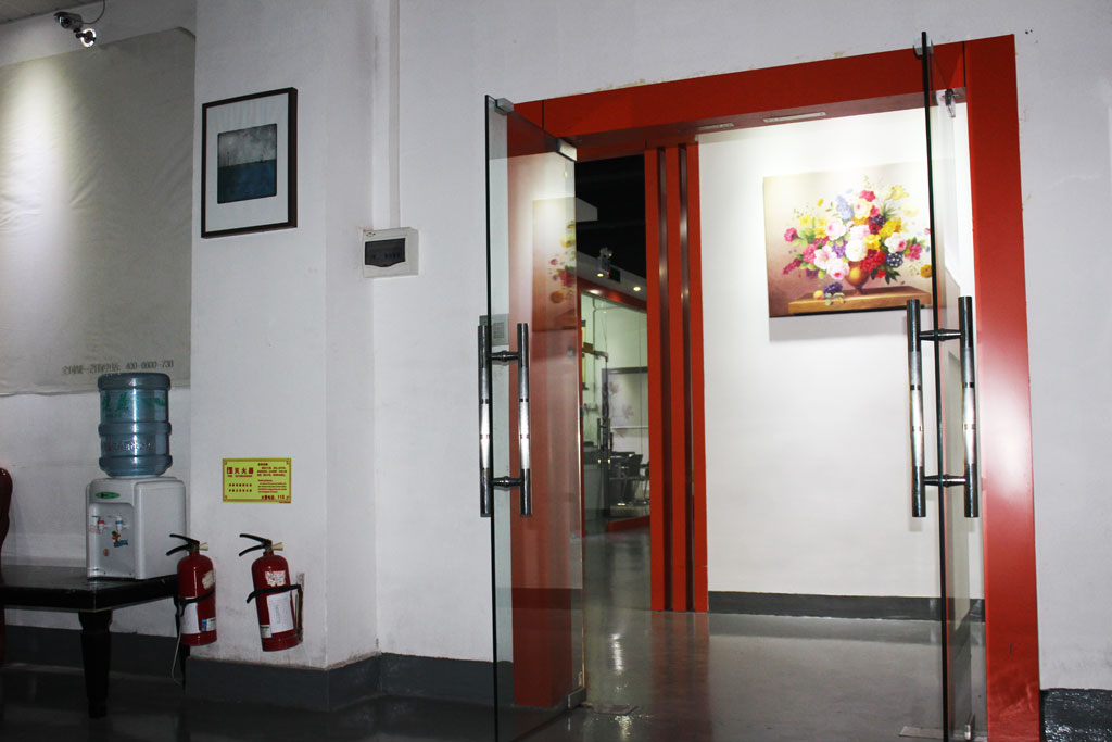 1448985814365040.jpg 深圳塑膠模具廠,深圳市模具廠,深圳模具廠,深圳模具,深圳塑膠模具