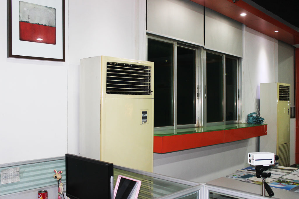 1448985814416965.jpg 深圳塑膠模具廠,深圳市模具廠,深圳模具廠,深圳模具,深圳塑膠模具