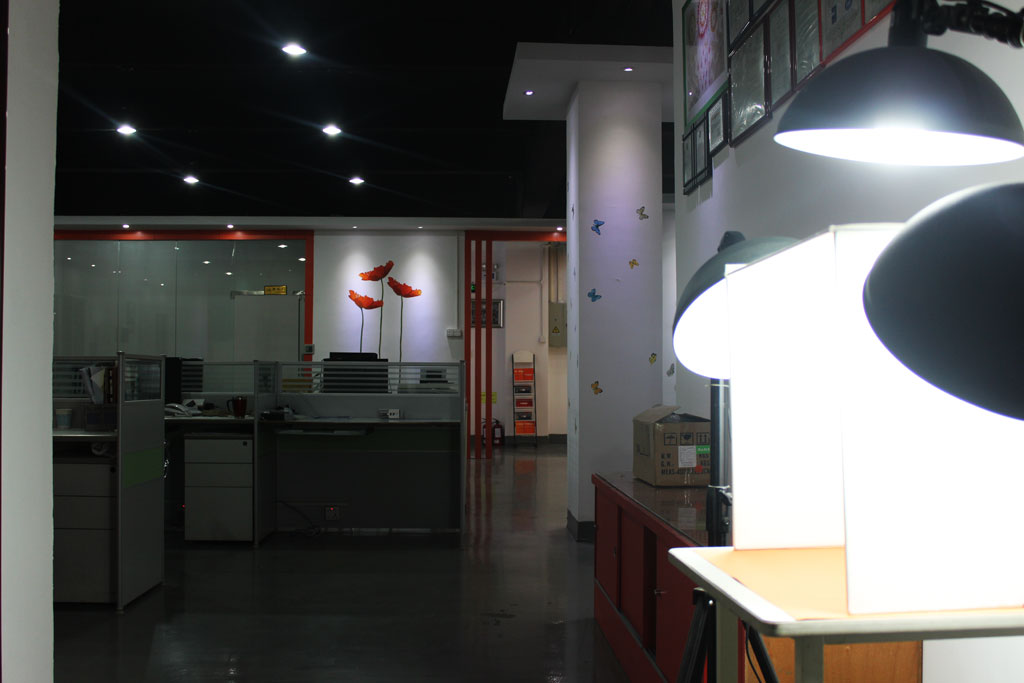 1448985814577352.jpg 深圳塑膠模具廠,深圳市模具廠,深圳模具廠,深圳模具,深圳塑膠模具