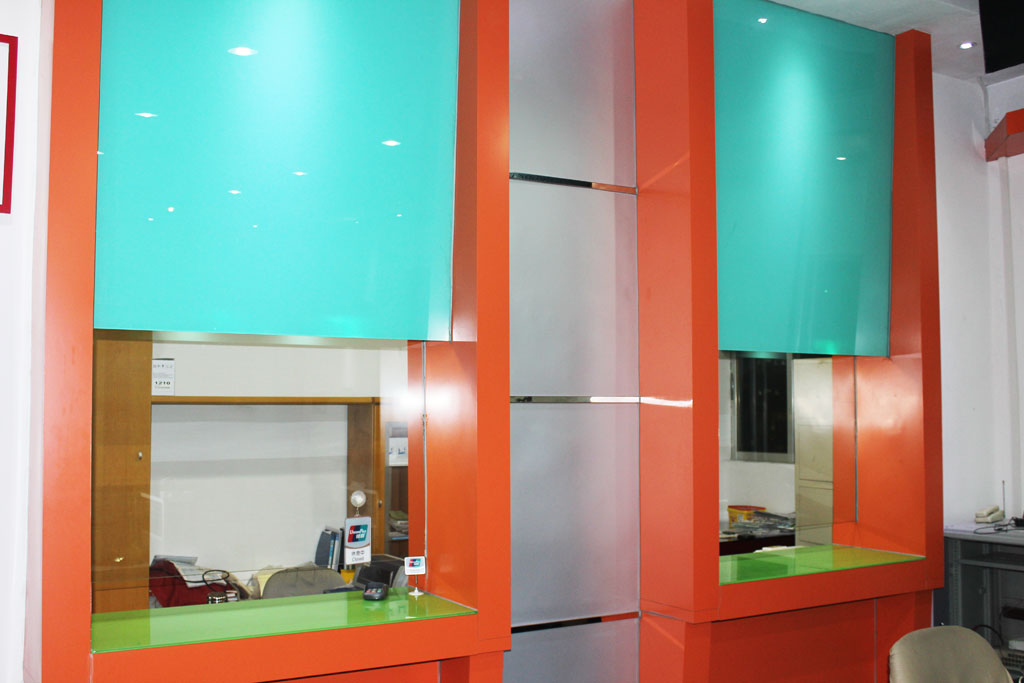 1448985870449519.jpg 深圳塑膠模具廠,深圳市模具廠,深圳模具廠,深圳模具,深圳塑膠模具