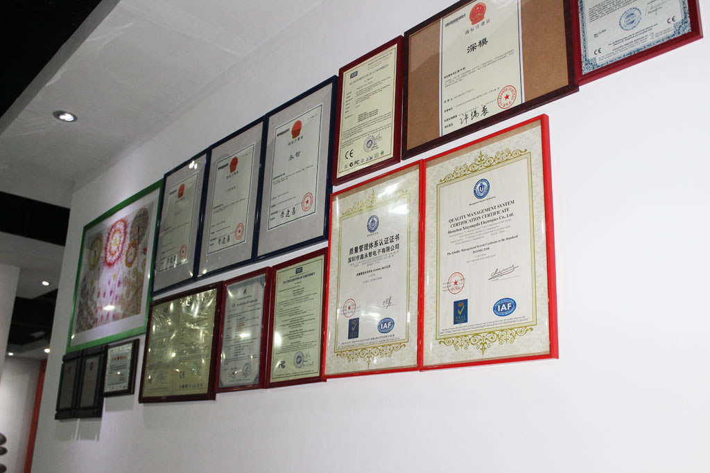 1448985871302860.jpg 深圳塑膠模具廠,深圳市模具廠,深圳模具廠,深圳模具,深圳塑膠模具