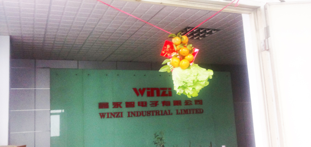 1448986596176551.jpg 深圳塑膠模具廠,深圳市模具廠,深圳模具廠,深圳模具,深圳塑膠模具