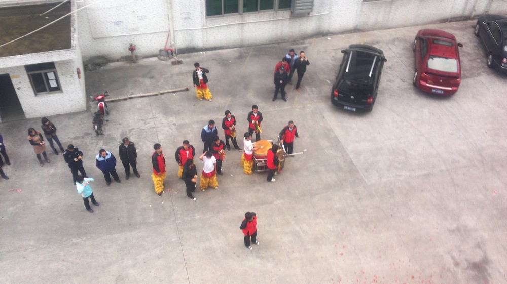 1448986596598119.jpg 深圳塑膠模具廠,深圳市模具廠,深圳模具廠,深圳模具,深圳塑膠模具