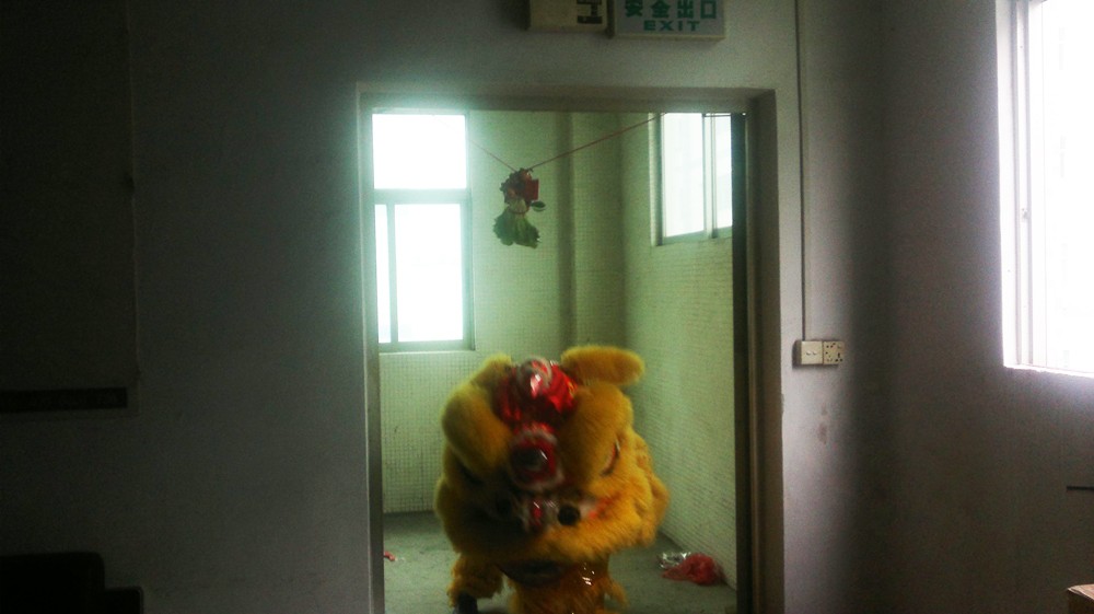 1448986596853255.jpg 深圳塑膠模具廠,深圳市模具廠,深圳模具廠,深圳模具,深圳塑膠模具