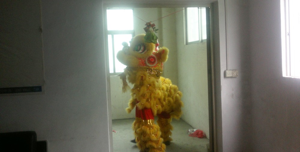 1448986596904781.jpg 深圳塑膠模具廠,深圳市模具廠,深圳模具廠,深圳模具,深圳塑膠模具