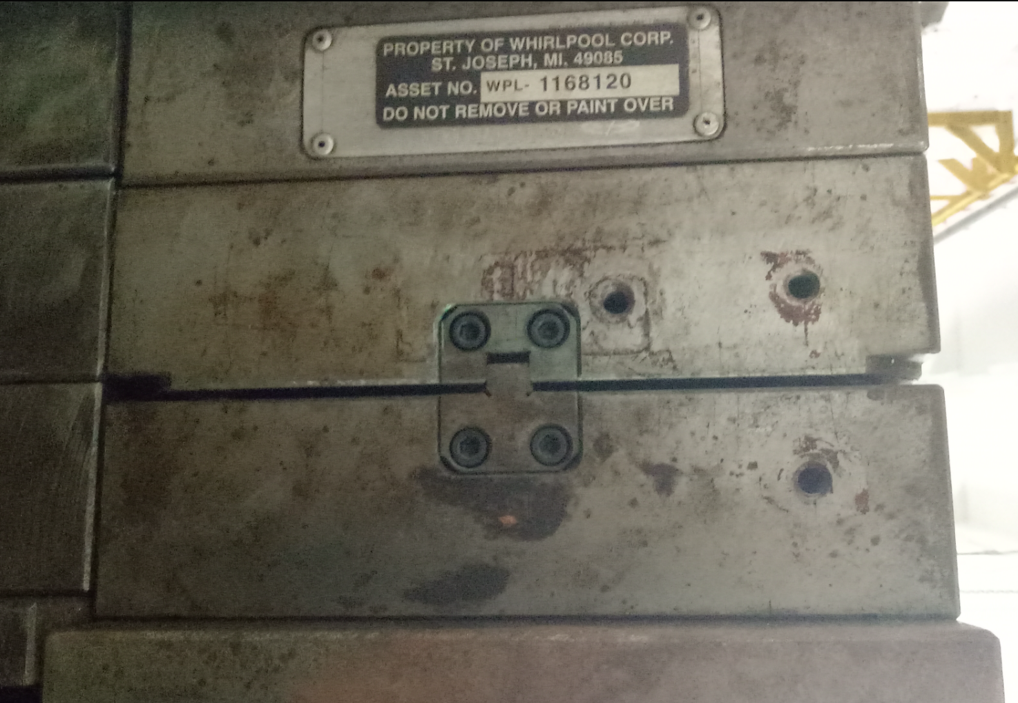 1499482869818084.png 深圳塑膠模具廠,深圳市模具廠,深圳模具廠,深圳模具,深圳塑膠模具