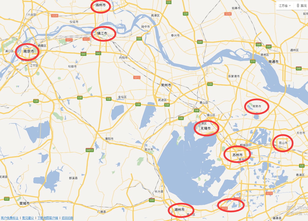 1502635368470449.png 01.png