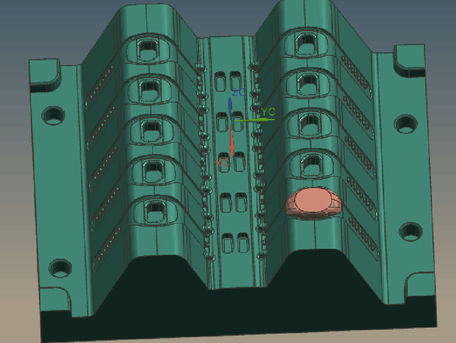 1504494194550496.png blob.png