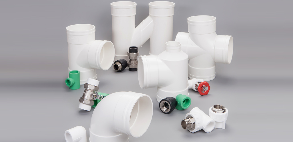 1504580256738292.png blob.png