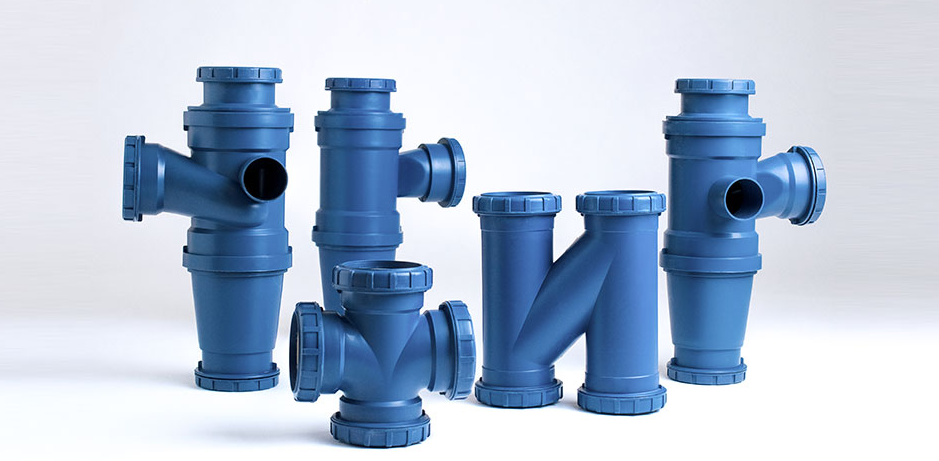 1504580395668711.png blob.png