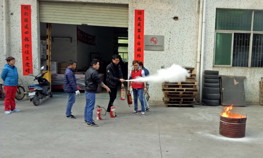 1505115747186347.png blob.png