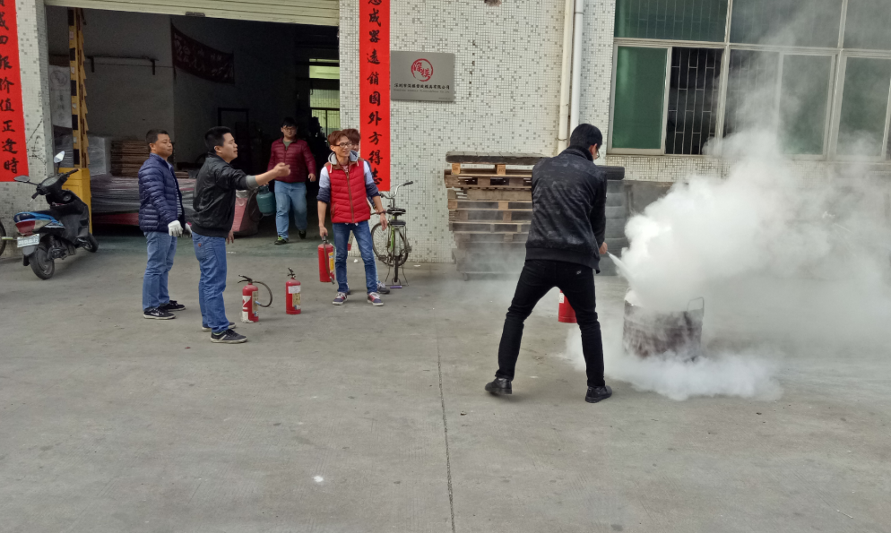 1505115767456077.png blob.png