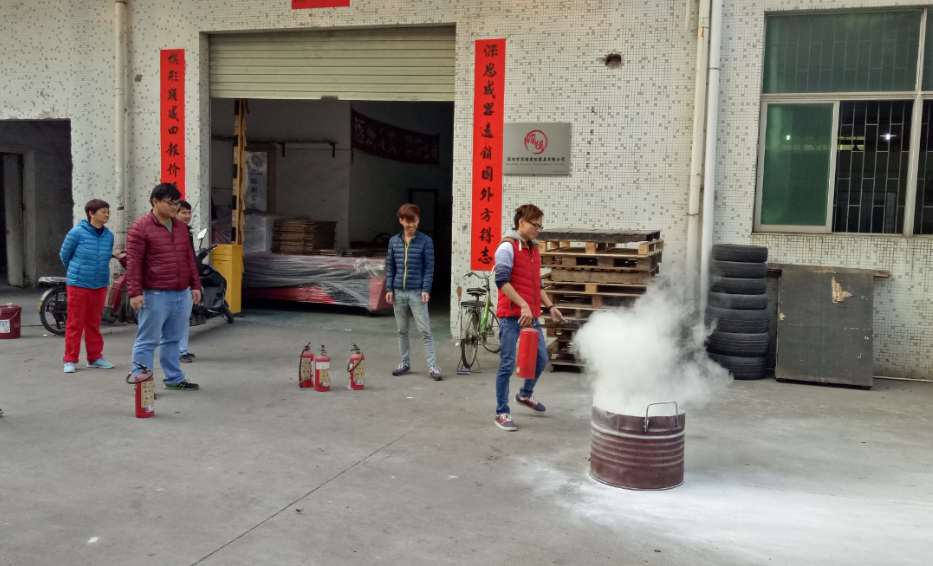 1505115796236144.png blob.png