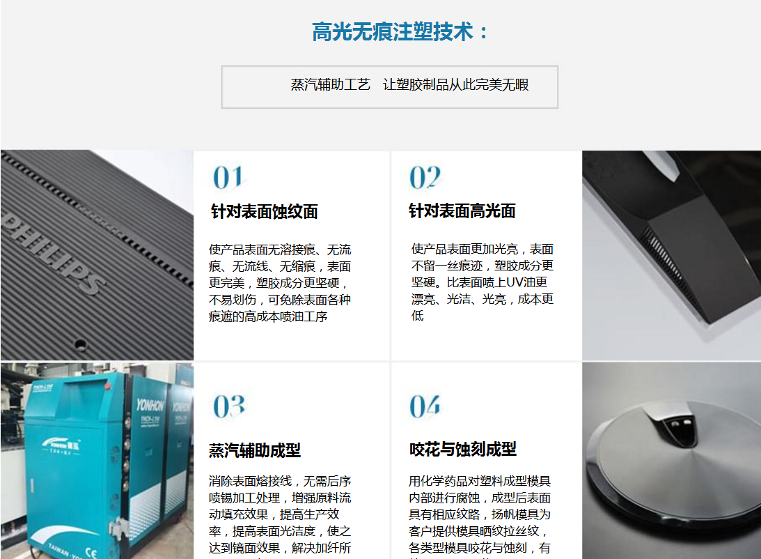 1506533349248769.png blob.png