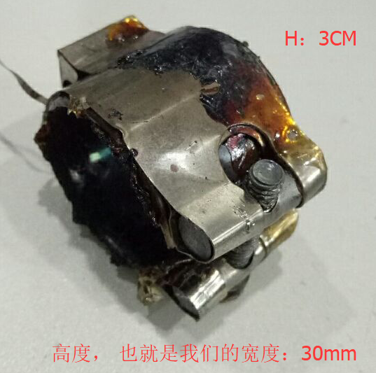 深圳塑膠模具廠,深圳市模具廠,深圳模具廠,深圳模具,深圳塑膠模具 深圳塑膠模具廠,深圳市模具廠,深圳模具廠,深圳模具,深圳塑膠模具