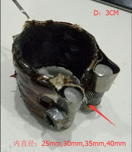 深圳塑膠模具廠,深圳市模具廠,深圳模具廠,深圳模具,深圳塑膠模具 深圳塑膠模具廠,深圳市模具廠,深圳模具廠,深圳模具,深圳塑膠模具