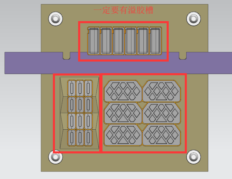 深圳塑膠模具廠,深圳市模具廠,深圳模具廠,深圳模具,深圳塑膠模具 深圳塑膠模具廠,深圳市模具廠,深圳模具廠,深圳模具,深圳塑膠模具